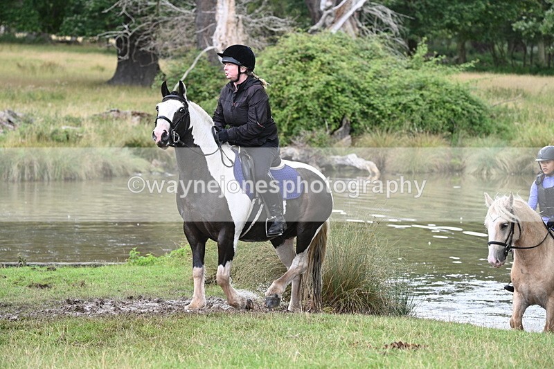 WJ7_5133 - Time at Water 14:00 to 14:53
