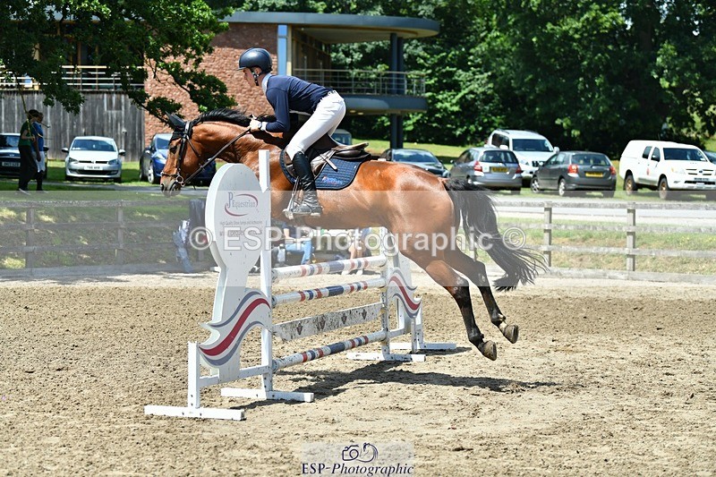 230709-132723-18352 - Cls 40 1.05m Open