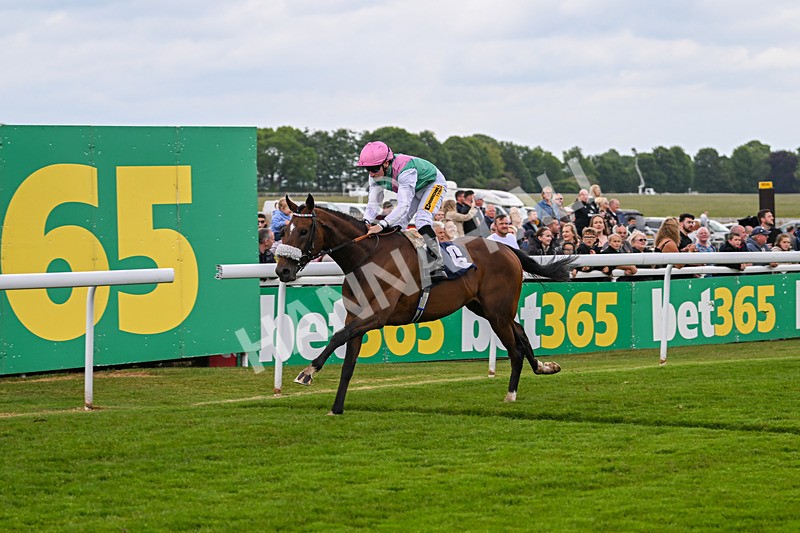 240525-Race 1-Tarriance-9611 - Race 1