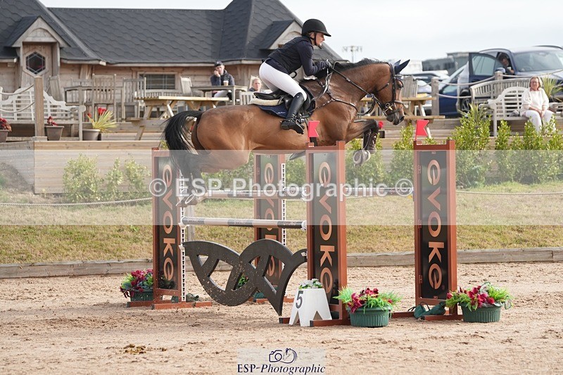 250718-085336-08572 - Cls 18, 1 Star Gold Tour