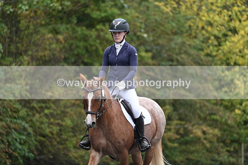 WJ7_3670 - Time 11:04 to 11:38