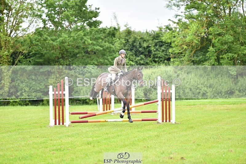 240523B-104034-01813 - 4 Year Old