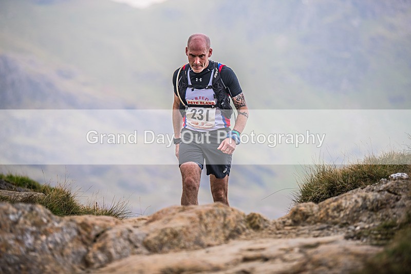 Peris Horseshoe-1086 - Peris Horseshoe Fell Race Saturday 21st September 2024