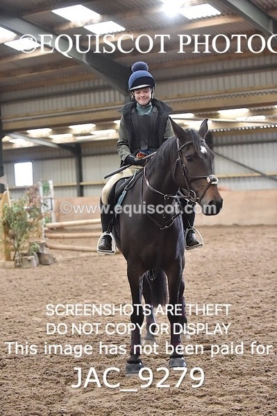 JAC_9279 - CLASS 5 - ARENA EVENTING BE 80CM
