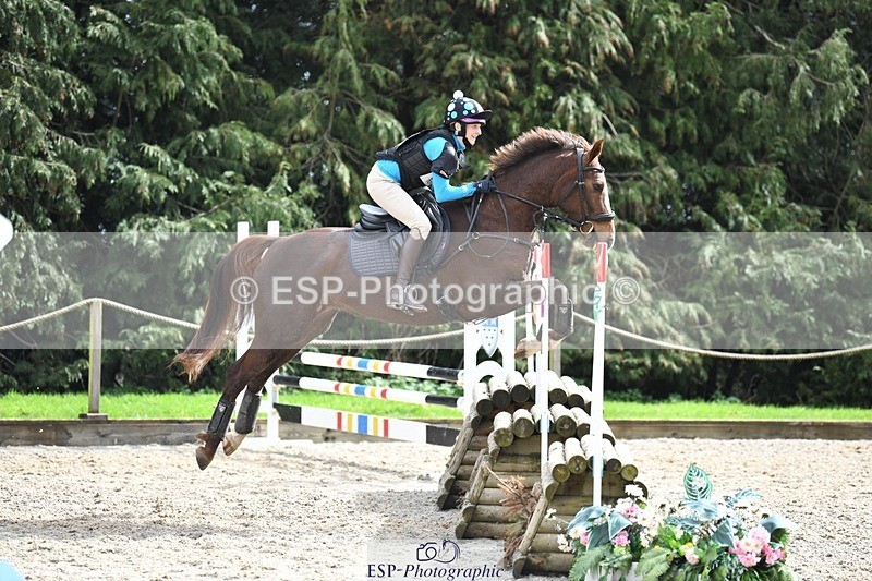 240317-122450-01012 - Cls 02 80 Snr 12.00 to 12.45