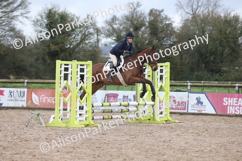 20251116-0176 - Class 2 - 70cm