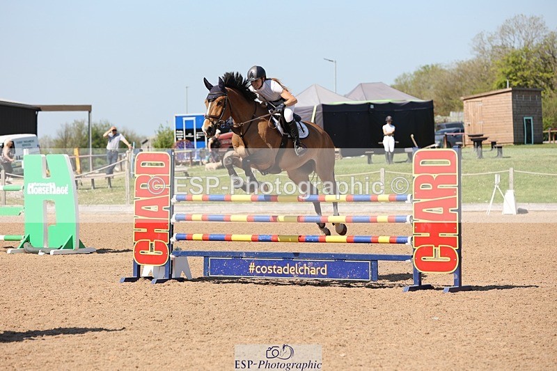 250430-151352-01318 - Cls 6 Foxhunter and 1.20m Open