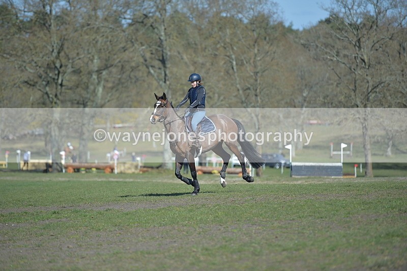 NGP_5472 - XC Time 11:20 to 11:32