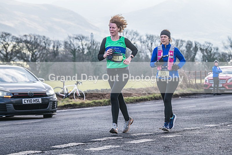 North Lakes-586 - North Lakes 10K & Half Marathon Sunday 9th February 2025