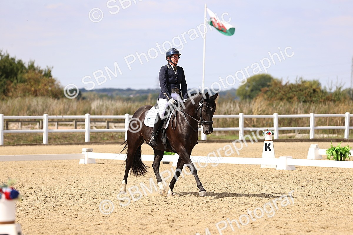 SBM_015031 - Class 6 - Elementary 5