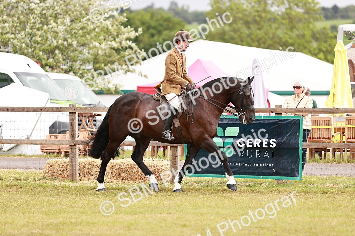 SBM_12989 - Class 85-87 - RIHS Cobs