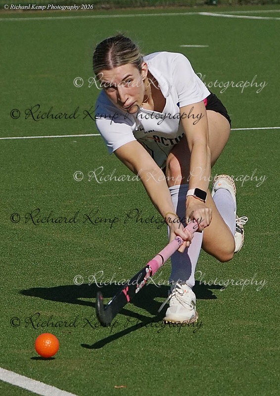 031026-8860w - UofH Sport 2026-2027