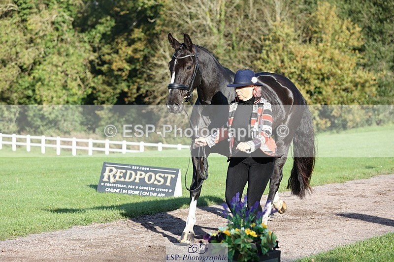 241027-092258-15248 - 418-Georgina.Marks-IM.ON.FIRE