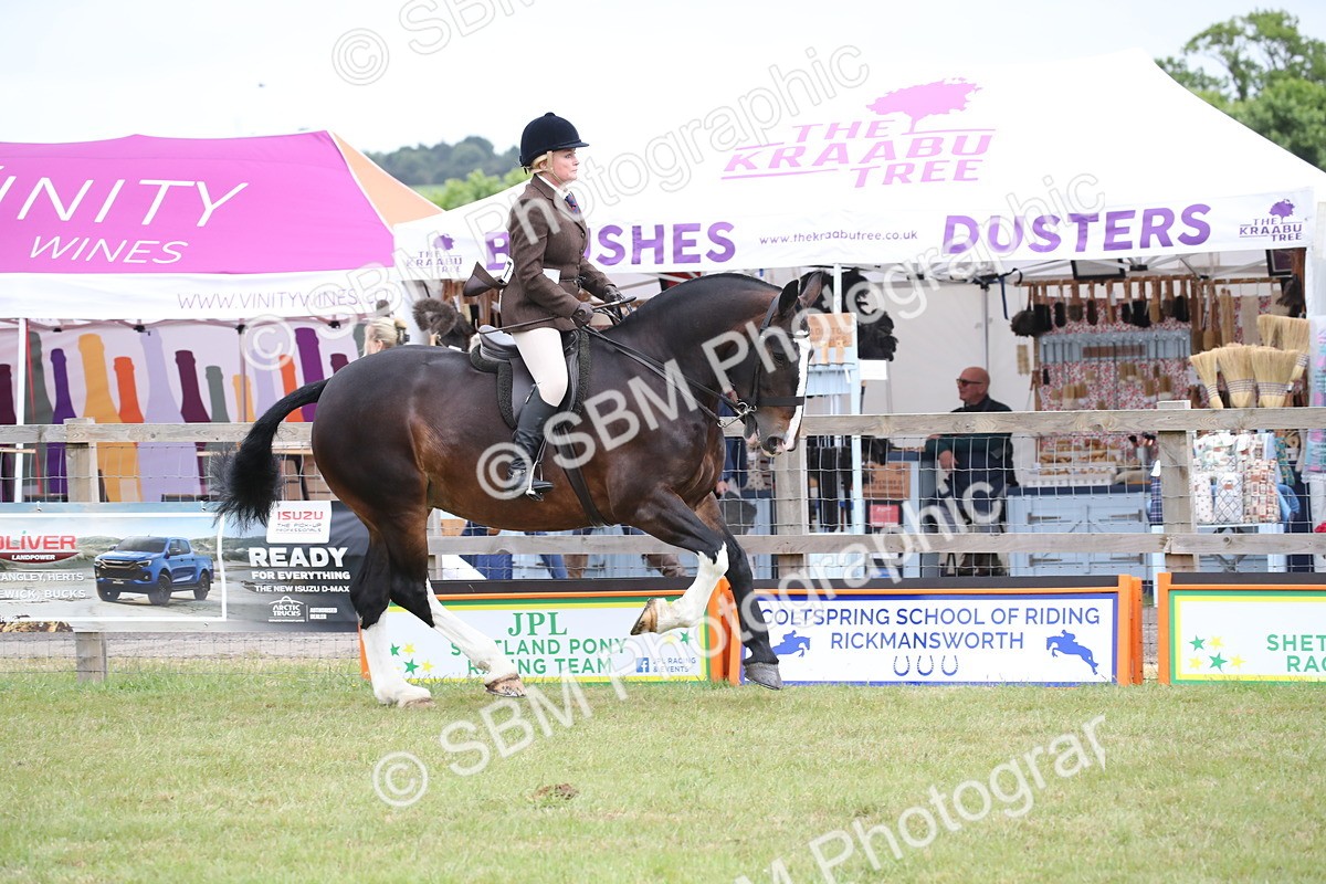 SBM_11343 - Class 92-93 - LIHS BSHA Rising Star Cobs