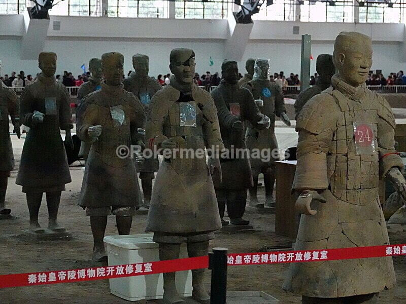 CHINA__0905 - China 2019