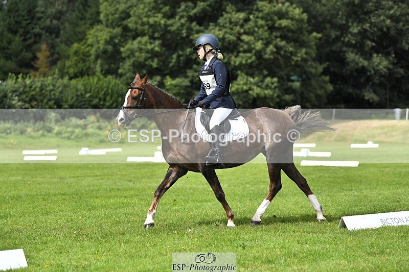 230826-140756-21548 - PC 70 2pm to End