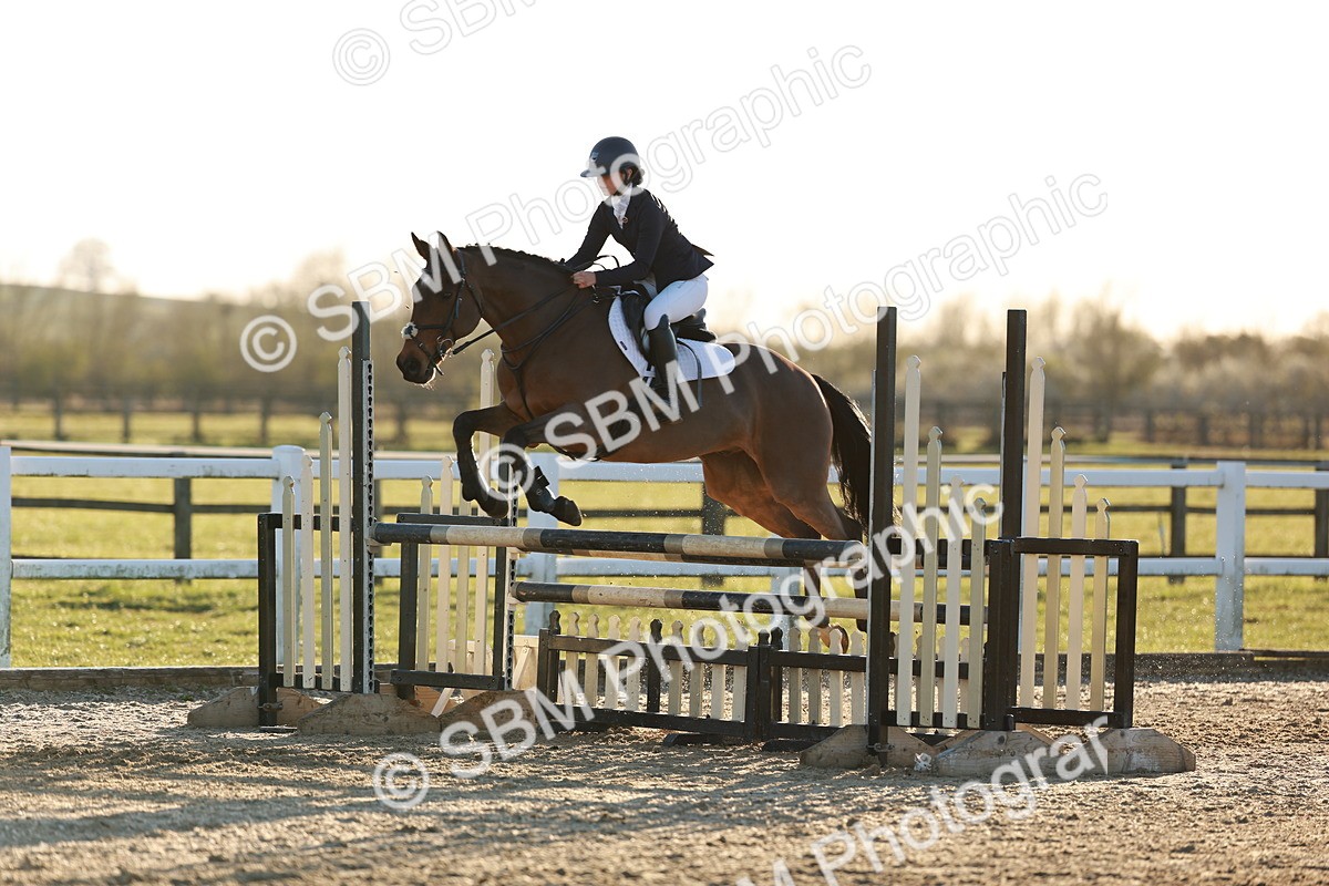 0B8A3223 - Class 7 - 1.00m