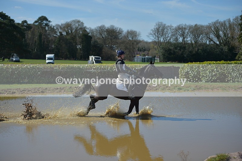 NGP_7315 - XC Time 12:58 to 13:12