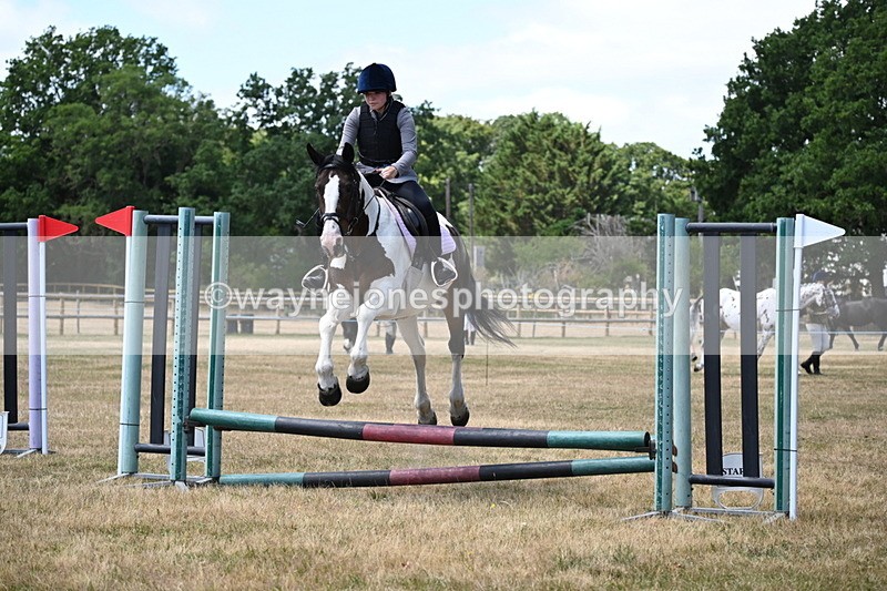 WJ6_5773 - Class 13 Novice 60cm