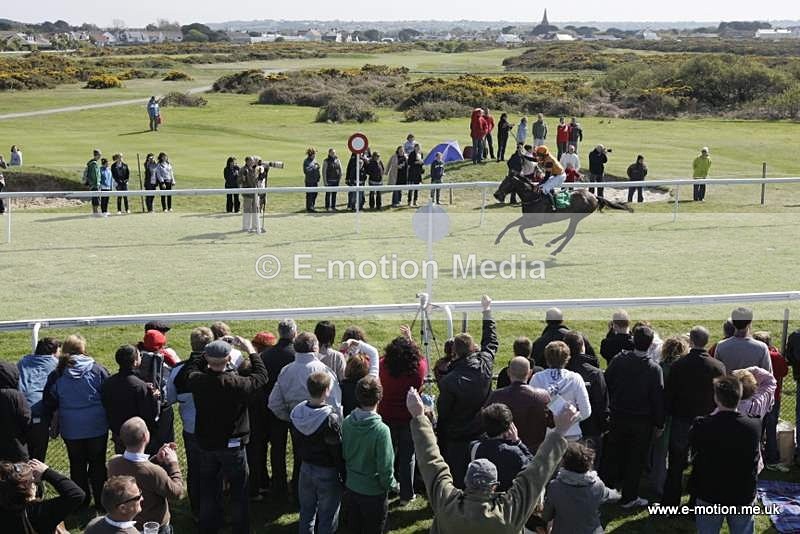 Race 3 1 - Gsy Race Finish Line 03/05/10