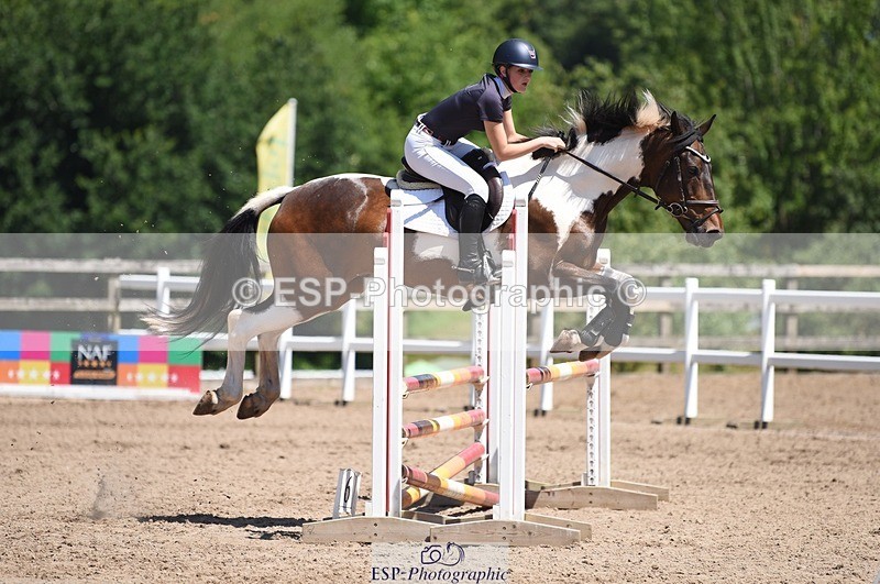 230707-125912-06960 - Cls 20 British Novice & 90cm Open