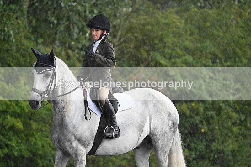 WJ7_8204 - Time 14:02 to 14:11