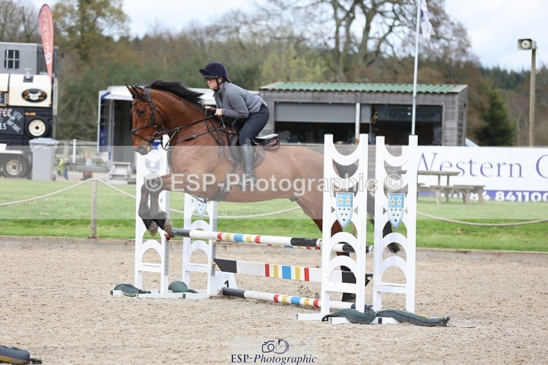 240326-133657-01457 - 80cm