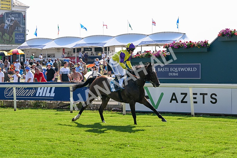 100726-Race 5-Dark Moon Rising-0452 - Race 5 16.30pm Azets Handicap