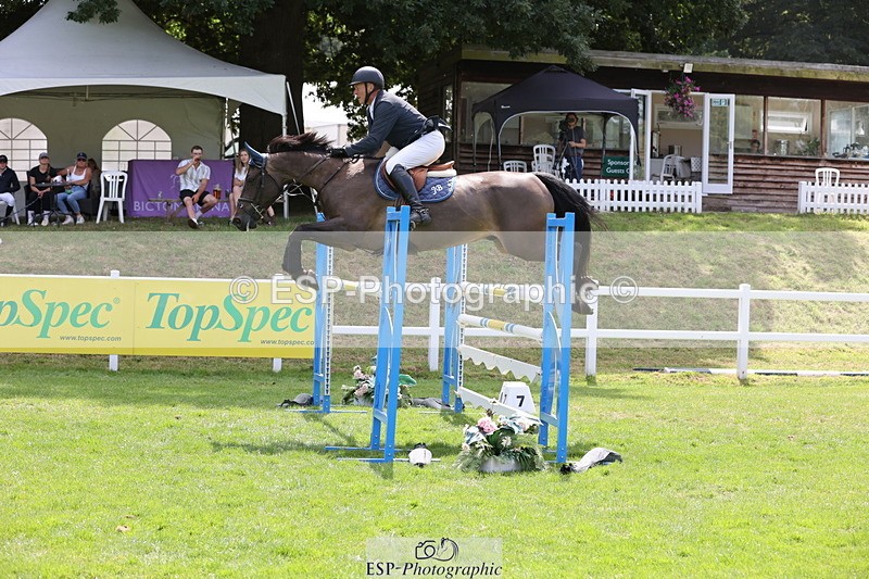 250704A-144744-10007 - Cls 17 1.30m Open