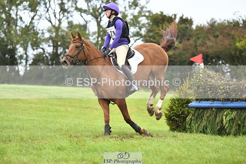 230924A-145806-06982 - 90 XC Start to 15.00