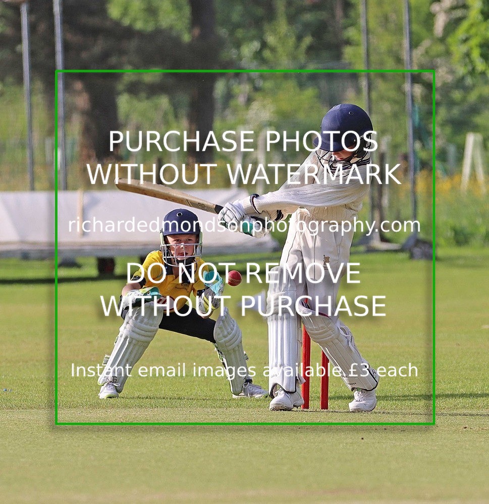 IMG_1225 - Burneside CC (Thursday 25/5/23)