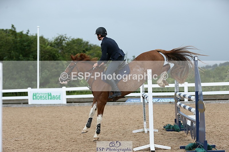 230716A-124532-03469 - Class 23a&b Pony Newc & 1.00m Open