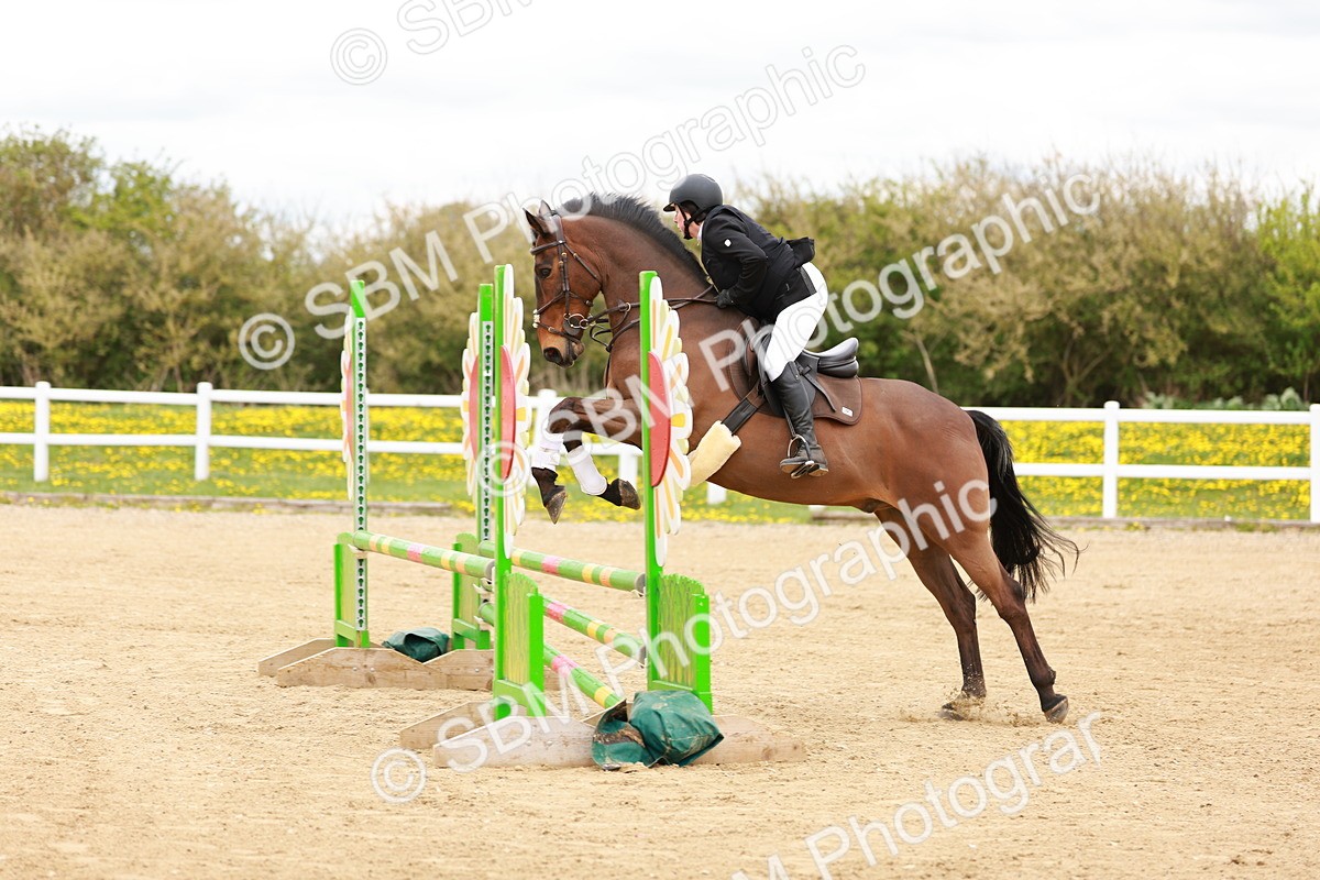 SBM_004926 - Class 5 - 80cm