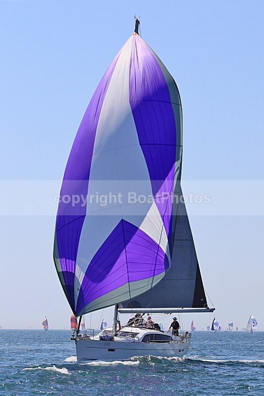 180707 ESCAPE GBR4216L 1Y3A9645 - ROUND THE ISLAND 2018