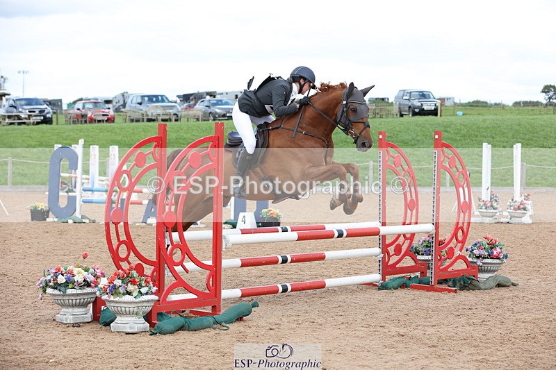 230923A-145018-02486 - 80 SJ 14.30 to End