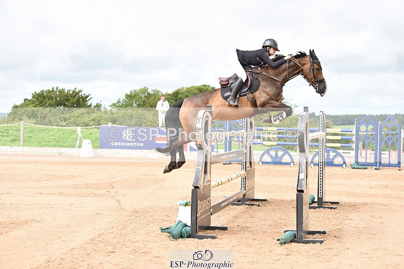 230813A-110308-11893 - Cls 48 Area Trial