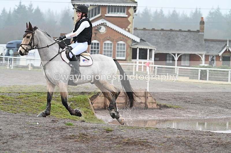 WJ7_5319 - Time 10:56 to 11:37