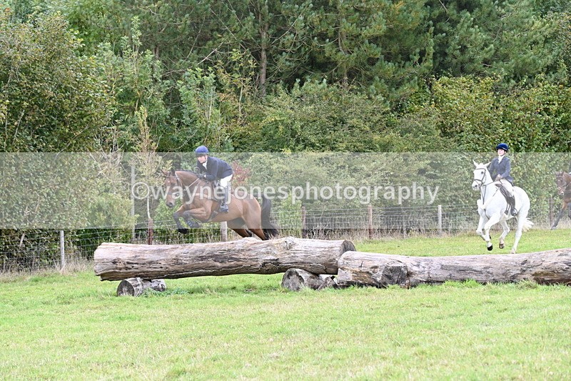 WJ6_0317 - Camera 2 Line 1