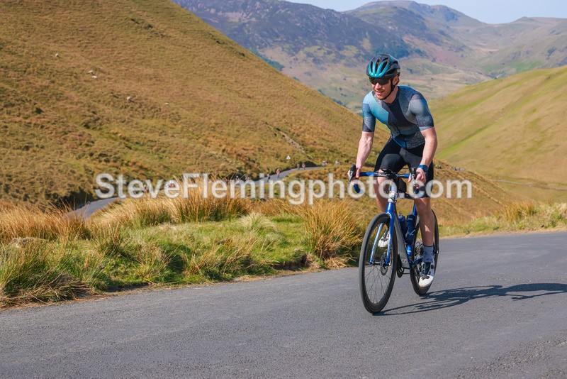 104533-2 - Newlands Pass 10.00-11.00