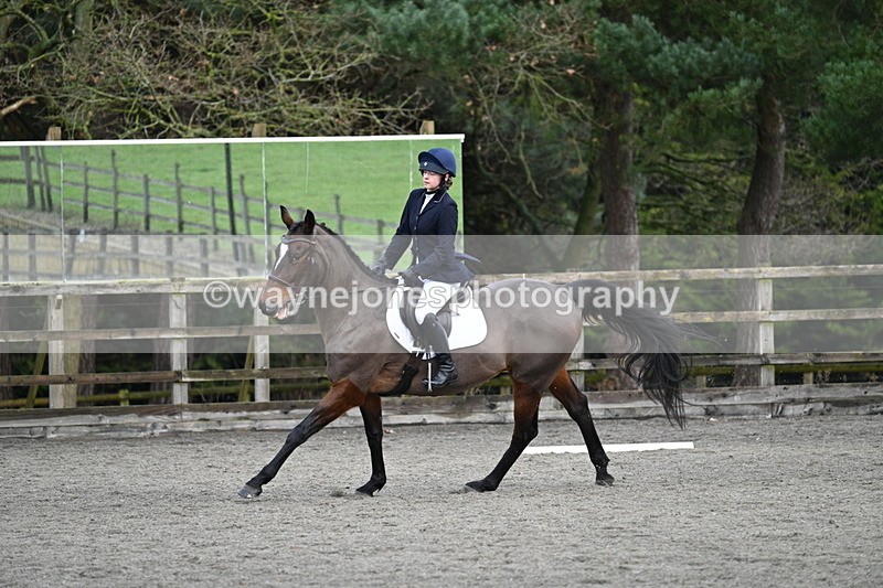 WJ7_5266 - Time 11:57 to 12:15