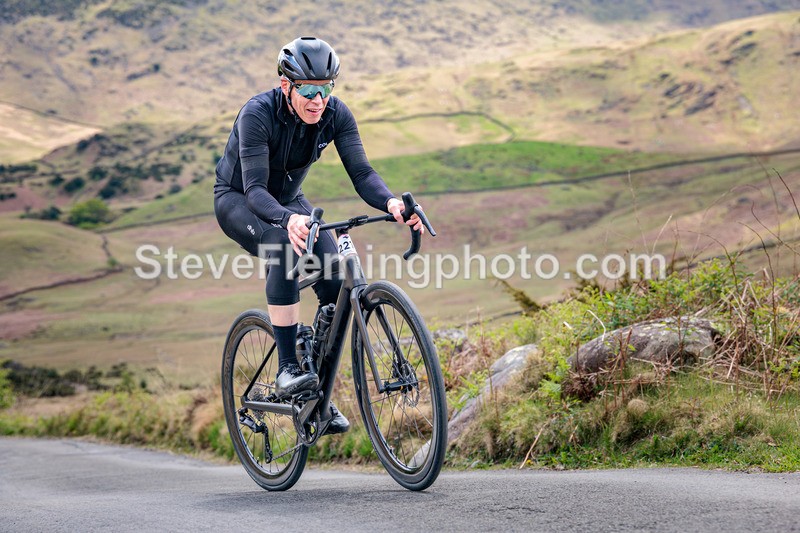 133323-2 - Blea Tarn Climb 13:00 - 14:00