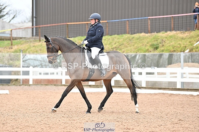 250216-120201-05190 - 114-Colleen.Hoekstra.Knox-Foxhill.Betty.Boo