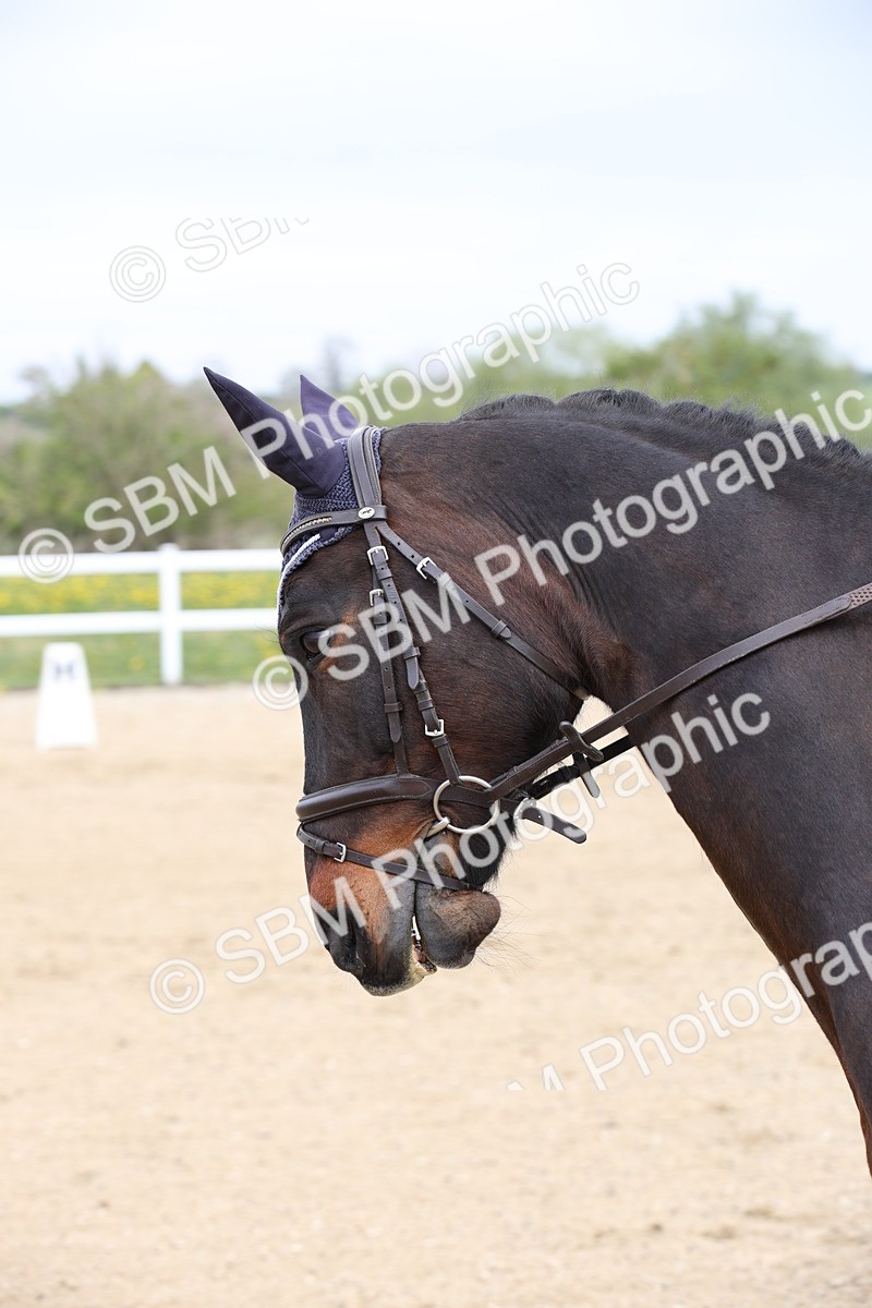 SBM_007282 - Class 4 - P2 10.49-12.20