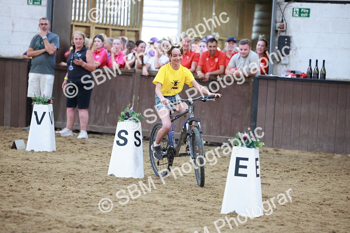 SBM_004316 - Triathlon