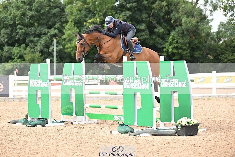 250723-161417-01343 - Cls 7 National 1.30m