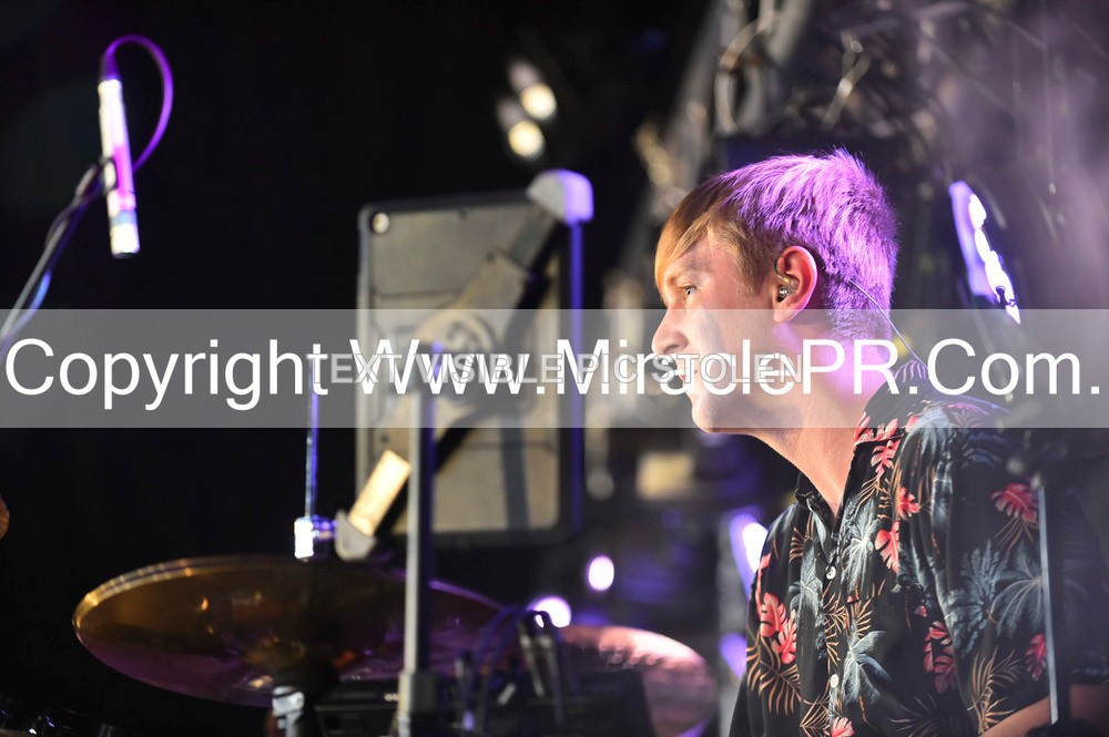 SH4_8081 - Studio 54