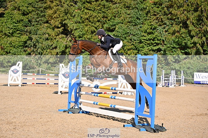 250802A-165024-08180 - I-408-Leia.Massey-HOOVES.THE.DADDY