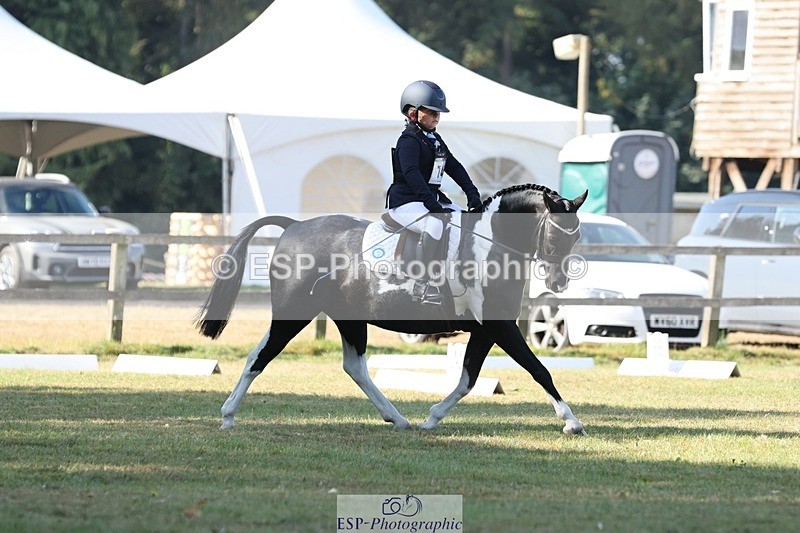 250823A-094303-26911 - Arena C