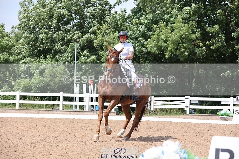 250621-150118-09839 - Cls 40 - FEI Inter I, Start to 15.50