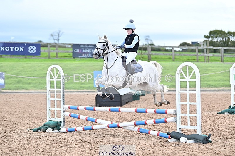 241012A-104720-00408 - 70cm